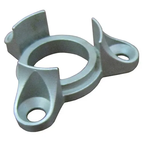 Pump Impeller Precision Casting Parts